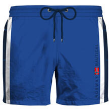 COSTUME UOMO PANTALONCINO 