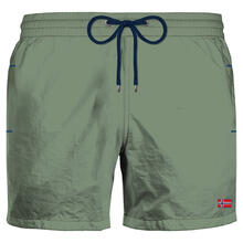 COSTUME UOMO PANTALONCINO 