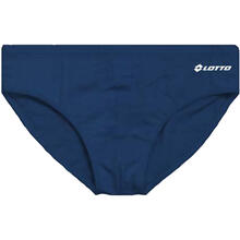 COSTUME UOMO SLIP LOTTO 