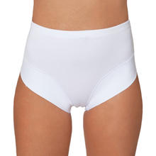 CULOTTA DONNA COTONE ELASTICIZZATO 