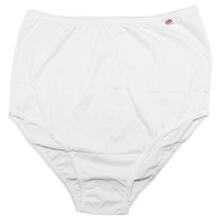 CULOTTA DONNA COTONE MERCERIZZATO 