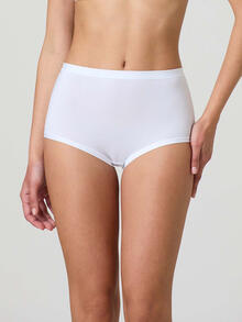 CULOTTA DONNA COTONE MODAL 