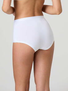 CULOTTA DONNA COTONE MODAL 