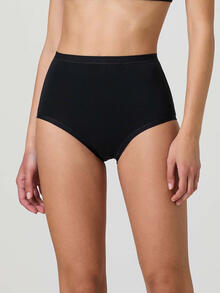 CULOTTA DONNA COTONE MODAL 