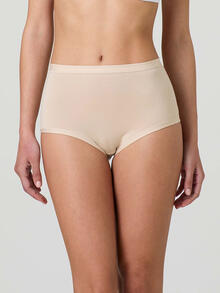 CULOTTA DONNA COTONE MODAL 