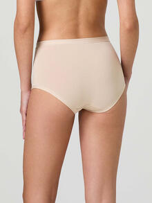 CULOTTA DONNA COTONE MODAL 