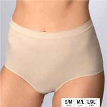 CULOTTA SEAMLESS MAXI TAGLIE CALIBRATE 