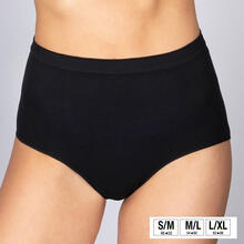 CULOTTA SEAMLESS MAXI TAGLIE CALIBRATE 