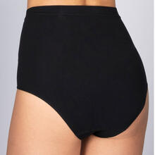 CULOTTA SEAMLESS MAXI TAGLIE CALIBRATE 