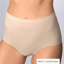 CULOTTA SEAMLESS MAXI TAGLIE CALIBRATE 