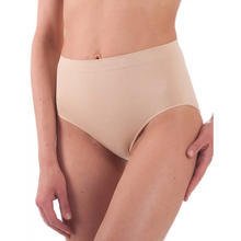 CULOTTA SGAMBATA SEAMLESS 