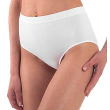 CULOTTA SGAMBATA SEAMLESS 