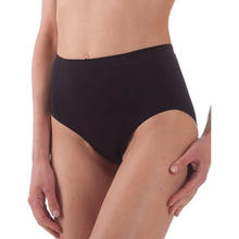 CULOTTA SGAMBATA SEAMLESS 