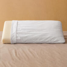 CUSCINO IN MEMORY CM 75X45X14 