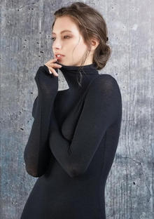 DOLCEVITA DONNA CASHMERE 