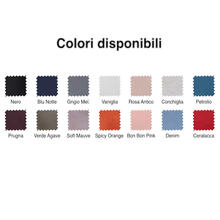 DOLCEVITA DONNA CASHMERE 