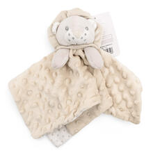 DOU DOU IN CONFEZIONE SINGOLA 