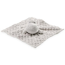 DOU DOU IN CONFEZIONE SINGOLA 