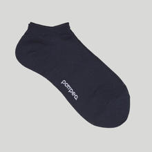 FANTASMINO  BIMBO FILO SCOZIA 