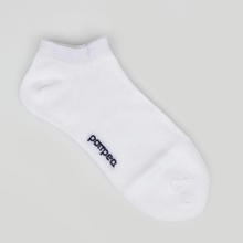 FANTASMINO  BIMBO FILO SCOZIA 