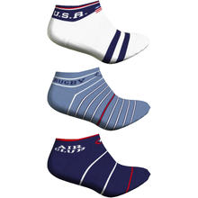 FANTASMINO BIMBO CORTO COTONE MERCERIZZATO 