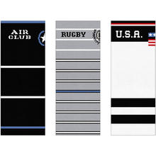 FANTASMINO BIMBO CORTO COTONE MERCERIZZATO 