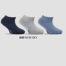 FANTASMINO BIMBO COTONE ELASTICIZZATO 