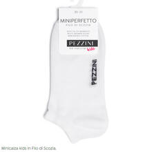 FANTASMINO BIMBO FILO SCOZIA 