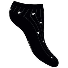 FANTASMINO DONNA COTONE LEGGERO 