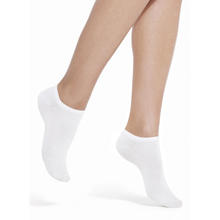 FANTASMINO UNISEX COTONE ELASTICIZZATO 