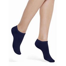 FANTASMINO UNISEX COTONE ELASTICIZZATO 