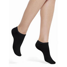 FANTASMINO UNISEX COTONE ELASTICIZZATO 