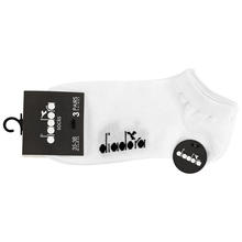 FANTASMINO UNISEX COTONE MERCERIZZATO 