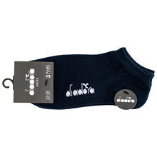 FANTASMINO UNISEX COTONE MERCERIZZATO 