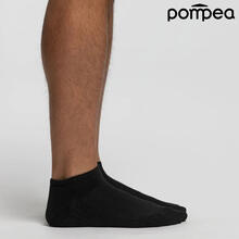 FANTASMINO UNISEX IN COTONE ELASTICIZZATO 