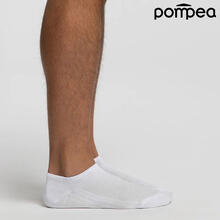 FANTASMINO UNISEX IN COTONE ELASTICIZZATO 