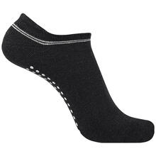 FANTASMINO UOMO ANTISCIVOLO CON ABS 