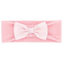 FASCETTA NEONATA BATTESIMALE 