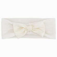 FASCETTA NEONATA BATTESIMALE 