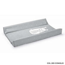 FASCIATOIO PER ART. ASIA L.80 - P.50 - H.8  CM 