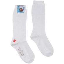 GAMBALETTO BIMBO COTONE 