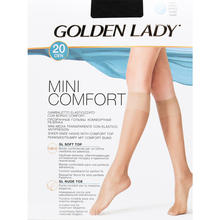 GAMBALETTO DONNA 20 DENARI 