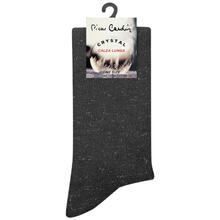 GAMBALETTO DONNA CALDO COTONE E VISCOSA 