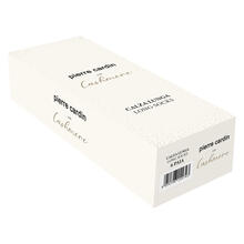 GAMBALETTO DONNA CASHMERE 