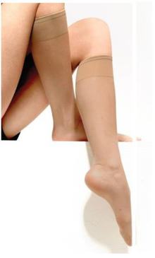 GAMBALETTO 20 DENARI CON POLSINO COMFORT 