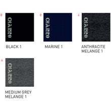 GAMBALETTO DONNA IN CALDO COTONE 