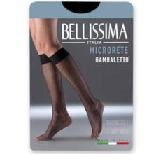 GAMBALETTO DONNA RETE 