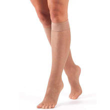 GAMBALETTO DONNA RETE 