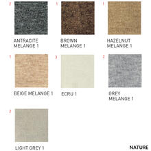 GAMBALETTO DONNA SOFT 