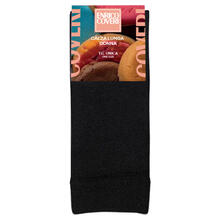 GAMBALETTO DONNA SOFT 